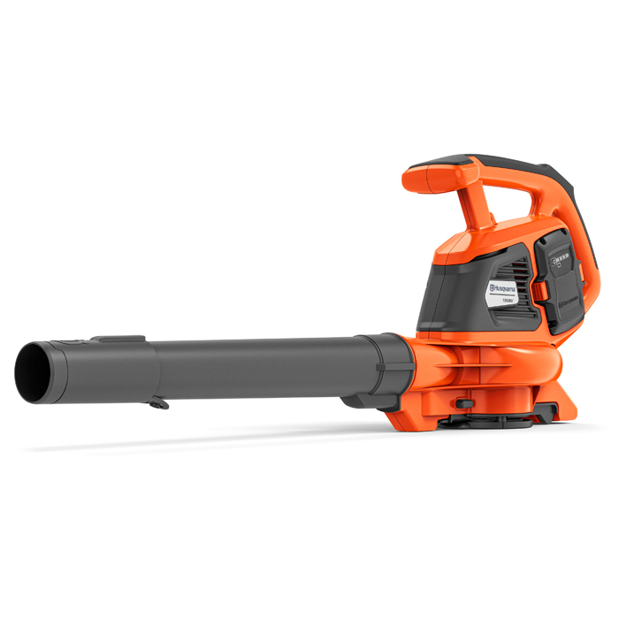 125iBV-700x700