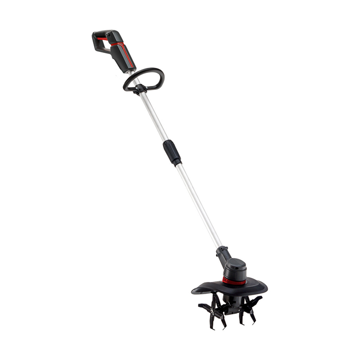 AL-KO 18V Bosch Home and Garden Compatible Tools