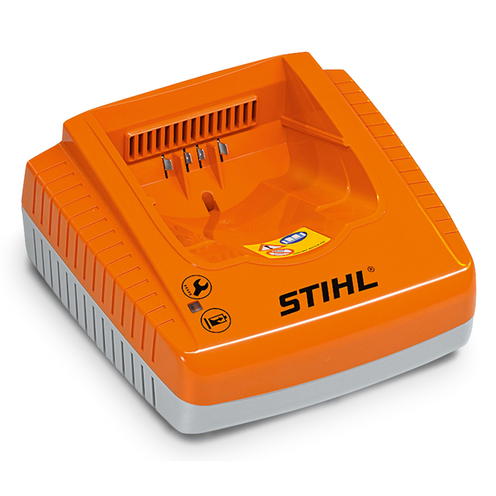 Stihl AL300 Quick Charger