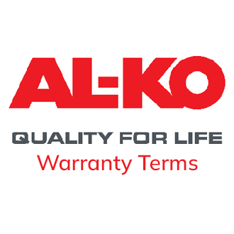 AL-KO-Warranty-Terms