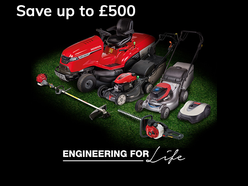 All-Machines-Engineering-for-life