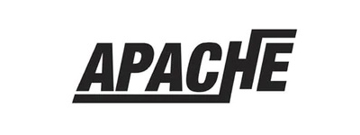 Apache