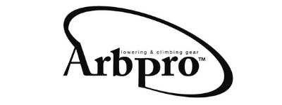 ArbPro