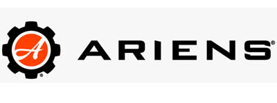 Ariens