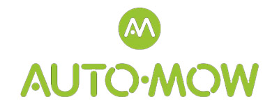 AutoMow