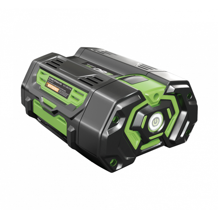 EGO BA2240E 4.0AH Battery