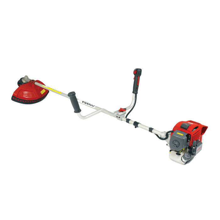 BC450K