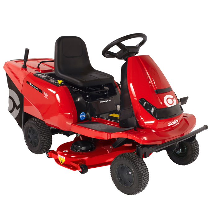 Battery-Rider-R85-1-Li-700x700