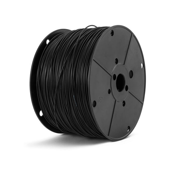Boundary-Wire-2.7mm