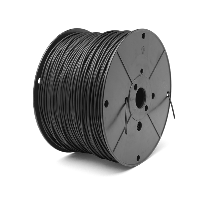 Boundary-Wire-3.4mm