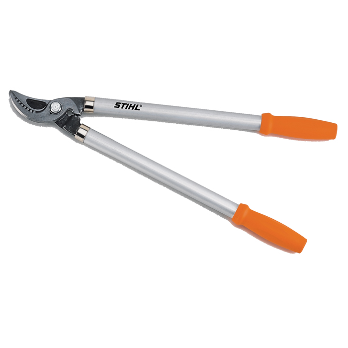 Bypass-Pruning-Shears-Small