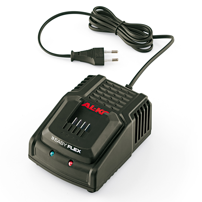 C30Li-Single-700x700