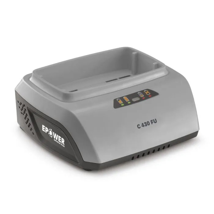 C430FU Studio 700x700