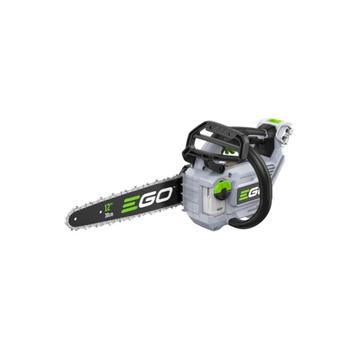 CS1200E