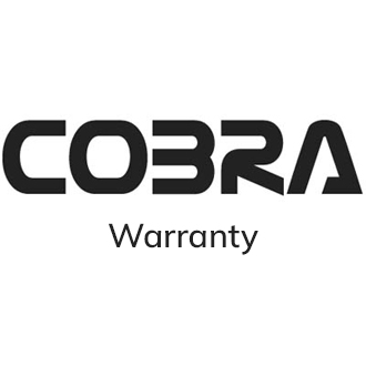Cobra-Warranty