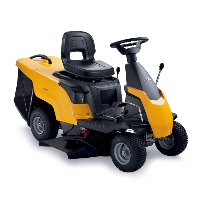 Combi166 700x700