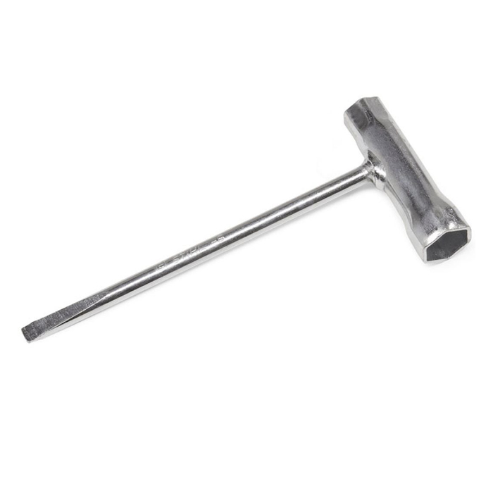 Combination-Tool-700x700