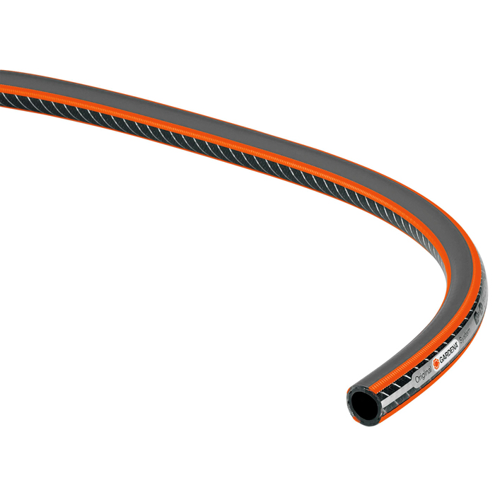 Comfort-HighFLEX-Hose