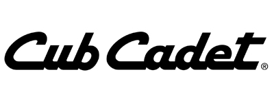 Cub-Cadet