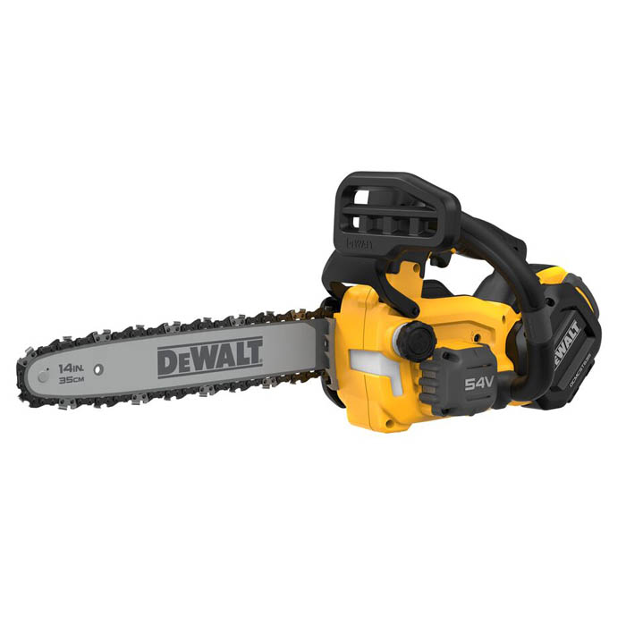 DCMCST635X1-GB_1