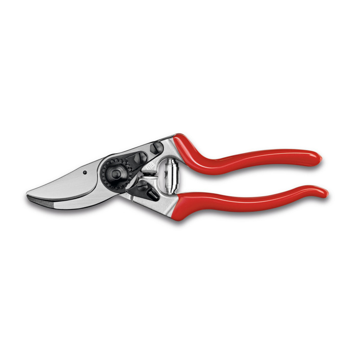 Felco-F8-F9