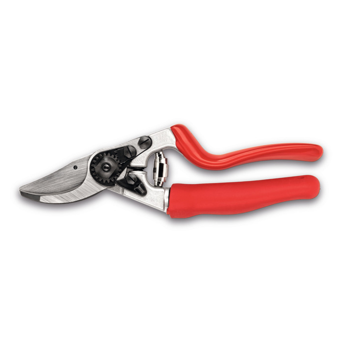 Felco-F7