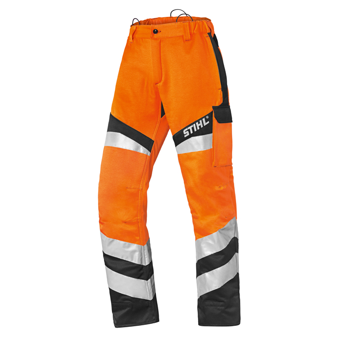 FS-Protect-High-Vis-Trousers