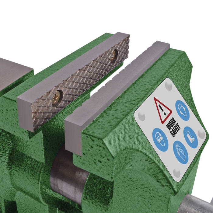 FlexiVice 3