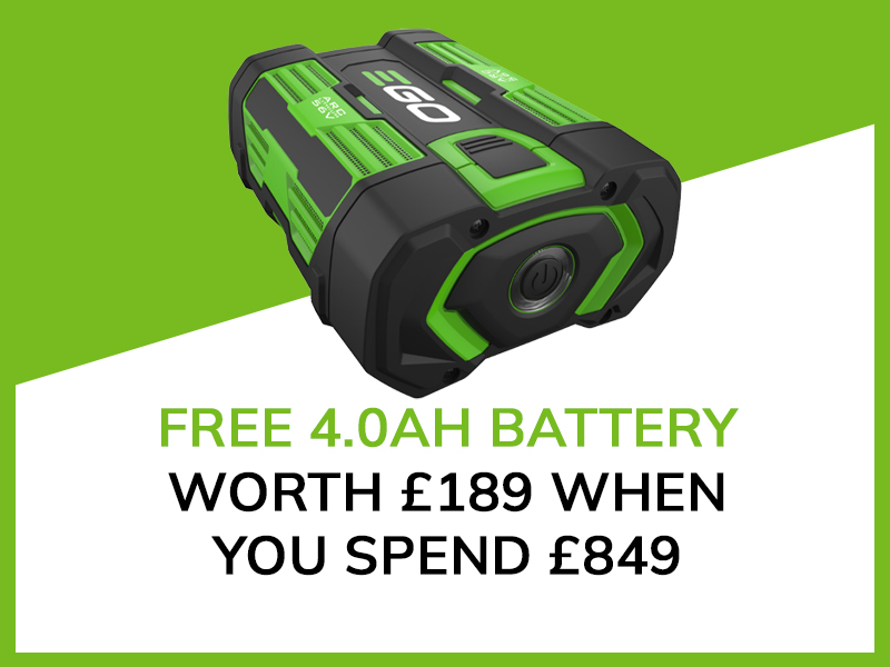 Free-Battery
