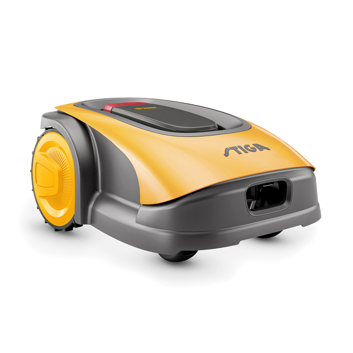 G300-700x700