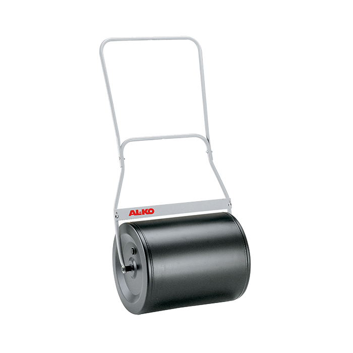 GW50-700x700