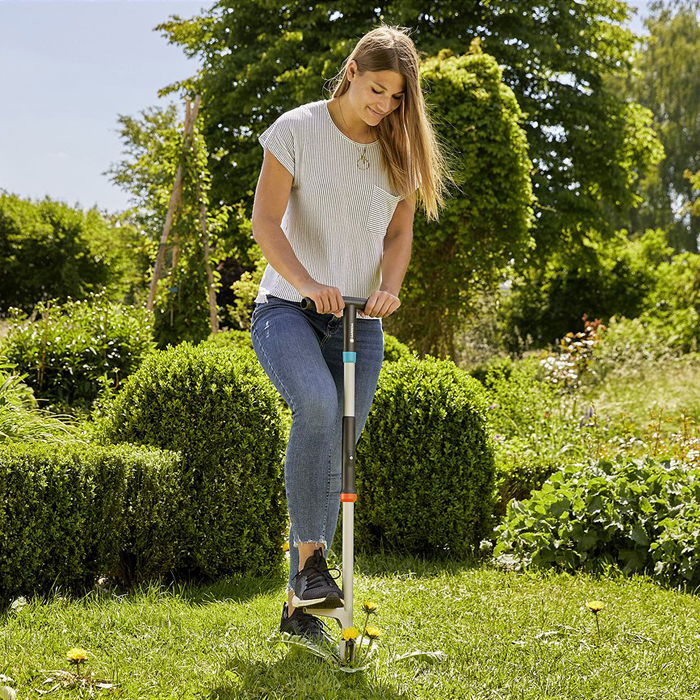 Gardening-Tools