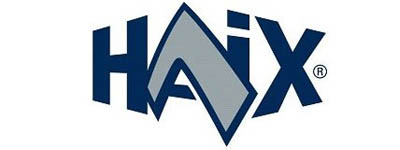 HAIX