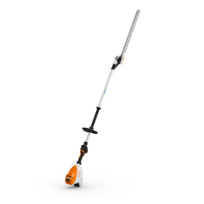 HLA140B 1