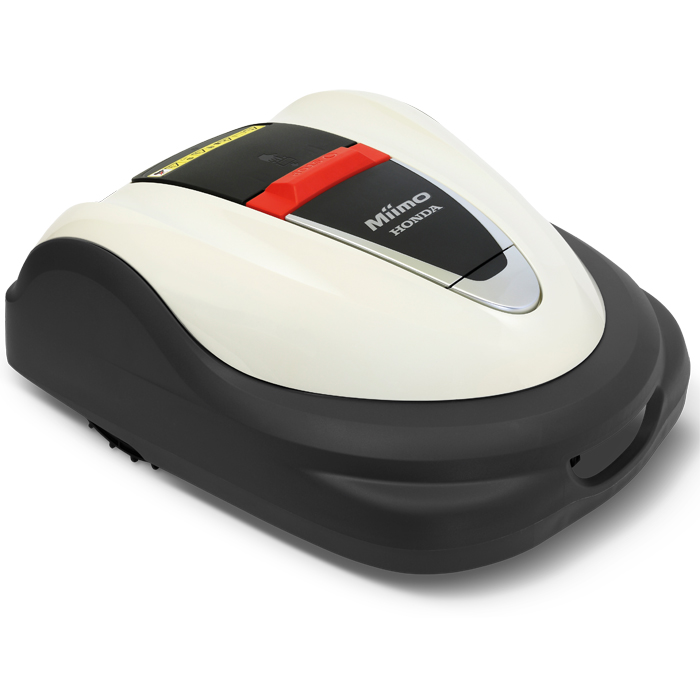 Honda HRM3000 Miimo Robotic Mower