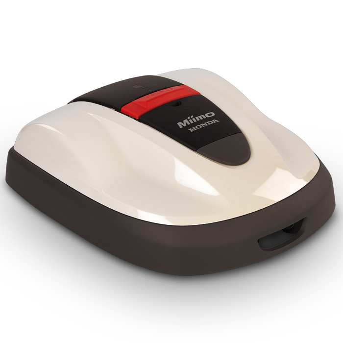 Honda HRM310 Miimo Robotic Mower