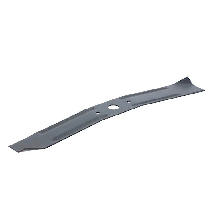 Hayter Spares Page