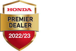 Honda IZY HRG 466 SK EP 18