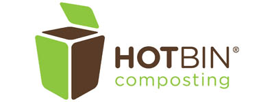 Hotbin