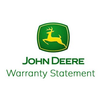 John Deere Home Page