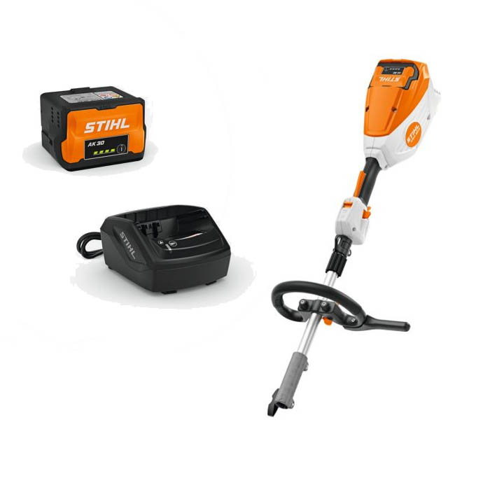 KMA80R Kit