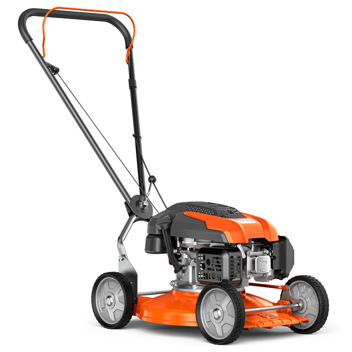 LB442Q-700x700