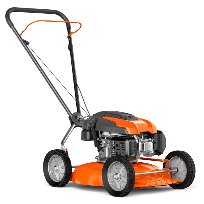 LB448Q-700x700