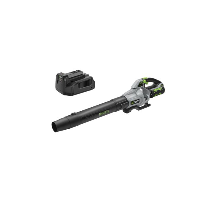 LB6151E