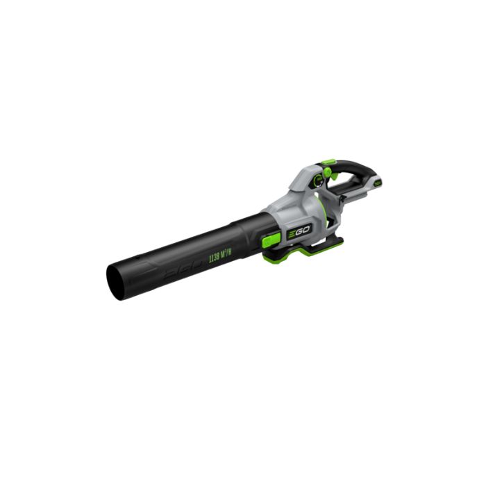 LB6700E