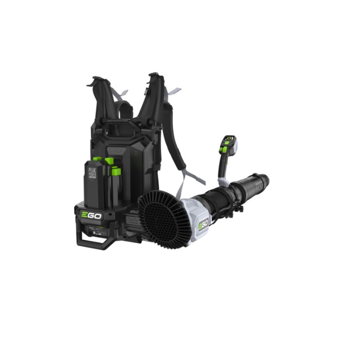 LBPX1100