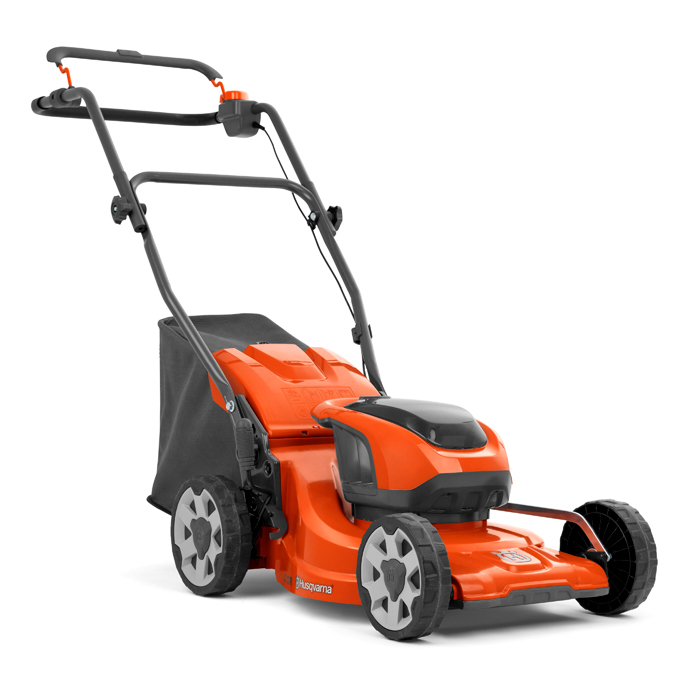 LC137i-Shell-700x700