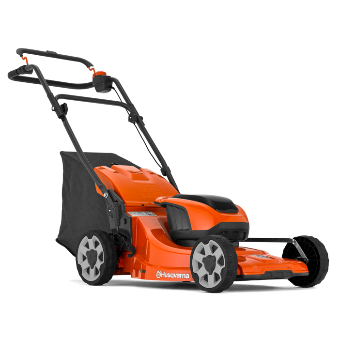 LC142i-700x700