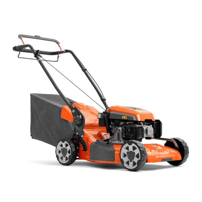 LC151S-700x700