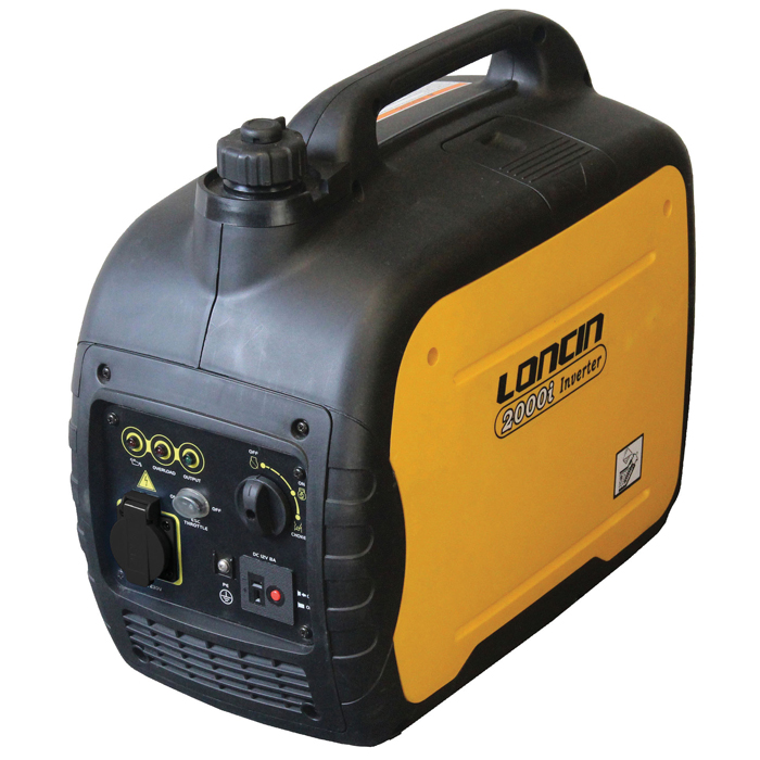 LC2000i